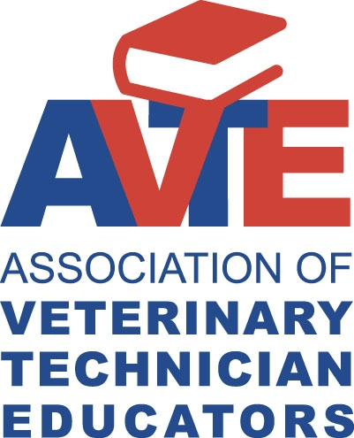 AVTE: Association of Veterinary Technician Educators